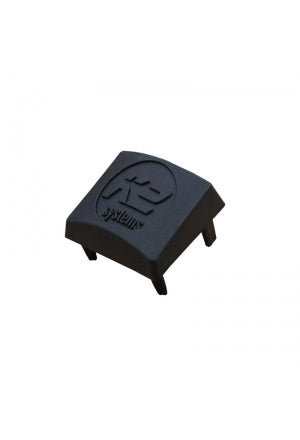 K2-Systems SolidRail Light End Cap - 1004765