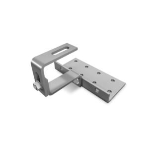 K2-Systems Roof Hook Vario 2 - 1000107