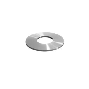 K2-Systems Stainless Steel Washer - 1000122
