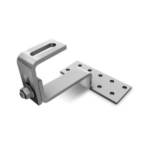 K2-Systems Roof Hook Vario 1 - 1000125