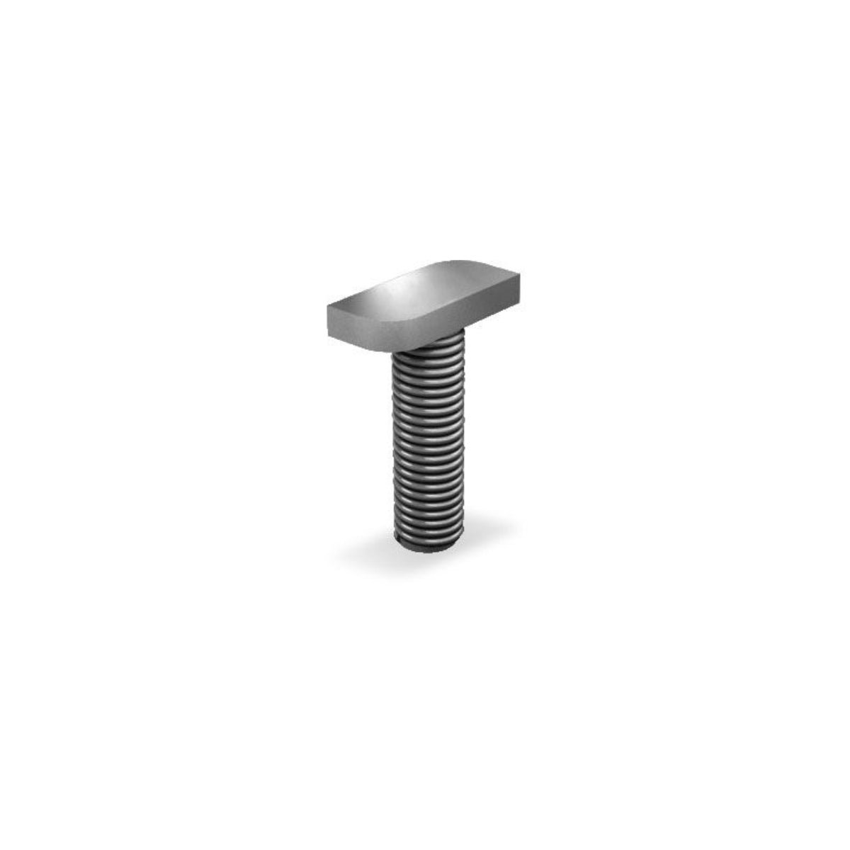 K2-Systems T-Bolt 28/15 M8 - 30mm - 1000368