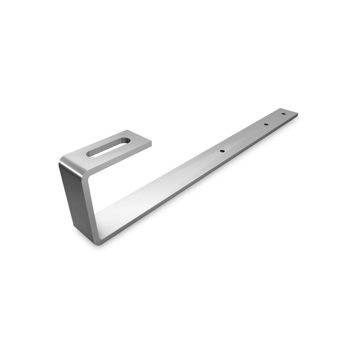 K2-Systems Roof Hook for Slate Tile - 1000373