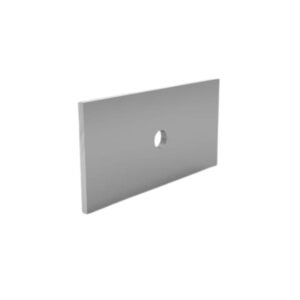 K2-Systems Underlay Plate - 1000789
