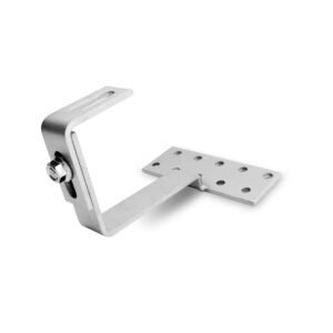 K2-Systems Roof Hook for Coppo-Tiles - 1001068