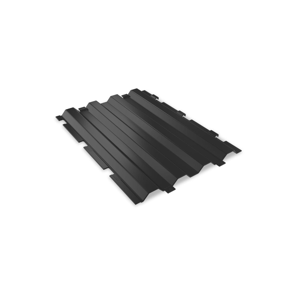 K2-Systems PE Baseplate - 1001572