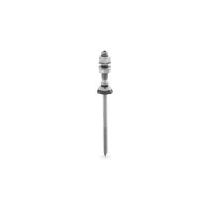 K2-Systems Solarfastener M10x50 - Wood Substructure - 130mm - 1001759
