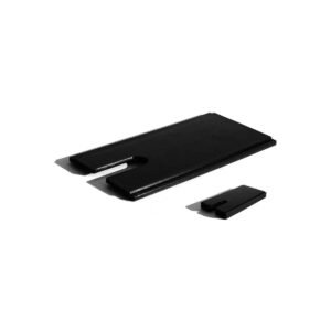 K2-Systems Distance Pad - 1002361