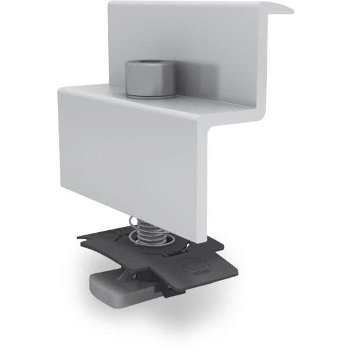 K2-Systems End Clamp 30-31- 1005345