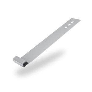 K2-Systems SlideGuard - 1005828