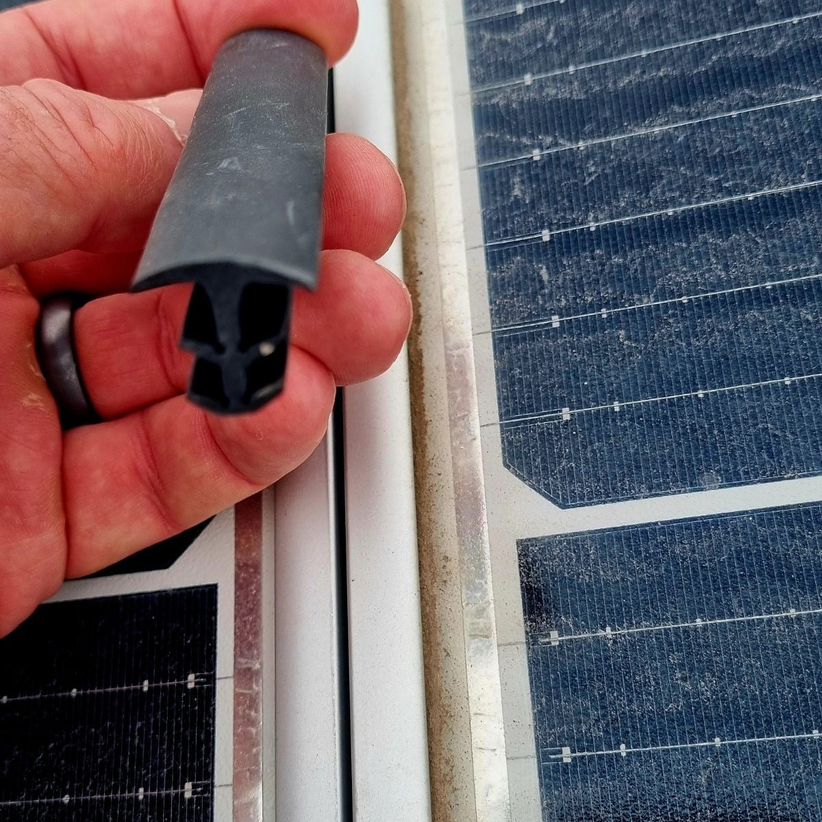 10mm Solar-E-Seal - 10m - Image 3