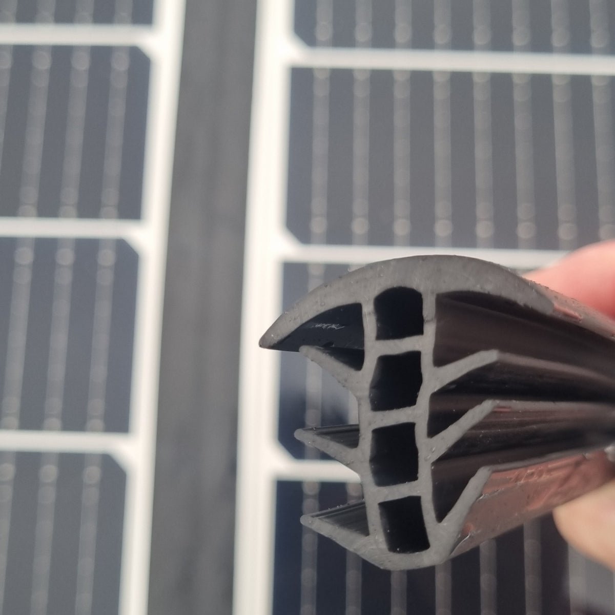 20mm Solar-E-Seal - 10m - Image 2