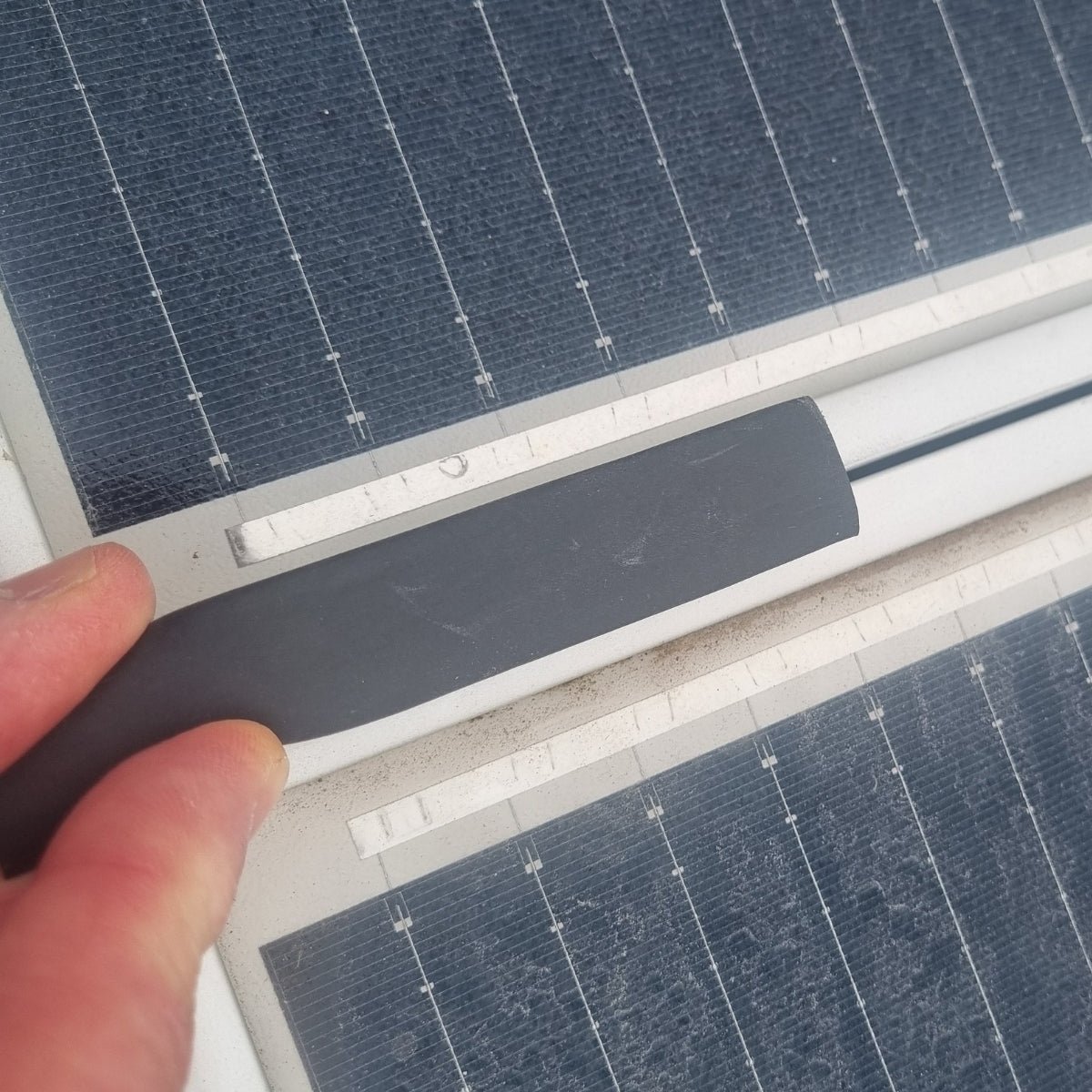 10mm Solar-E-Seal - 10m - Image 5