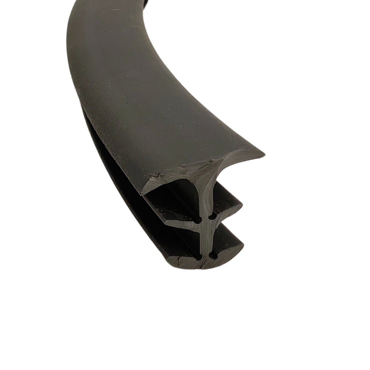 10mm Solar-E-Seal - 10m