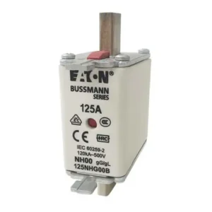 125A Battery Fuse for sale in South Africa