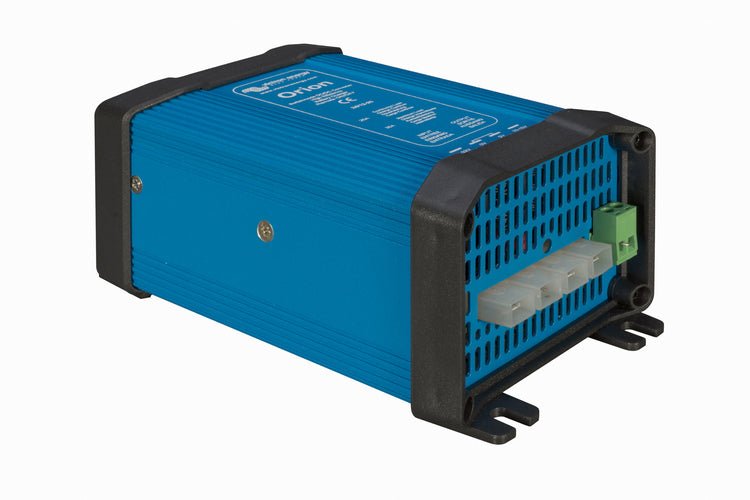 Victron Orion 24V-12V 25A (300W) High Power DC-DC Converter - Image 2