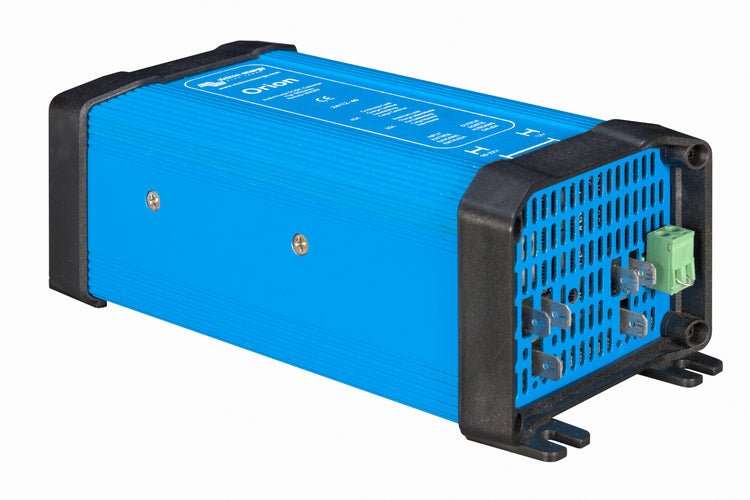 Victron Orion 24V-12V 40A (480W) High Power DC-DC Converter - Image 2