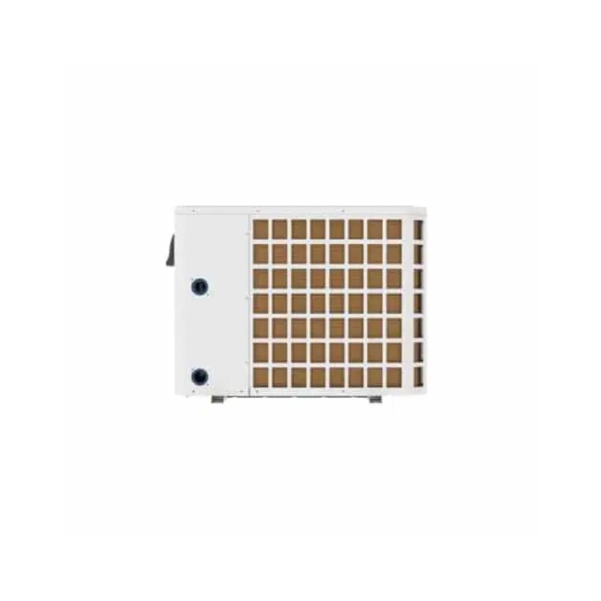 ITS 18.7kW Inverter Pool Heat Pump - Image 2