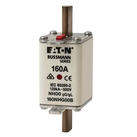 160A Battery Fuse for sale in South Africa