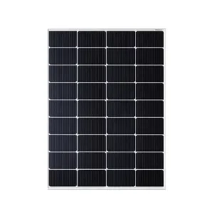 CNBM 160W Solar Panel for sale in South Africa
