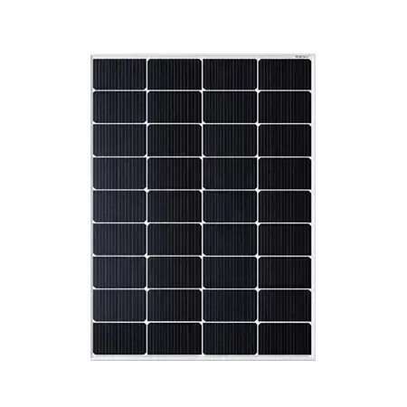 CNBM 160W Solar Panel for sale in South Africa