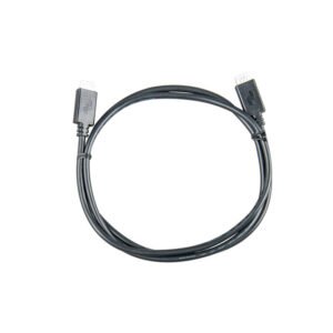 Victron 1,8m VE.Direct Cable