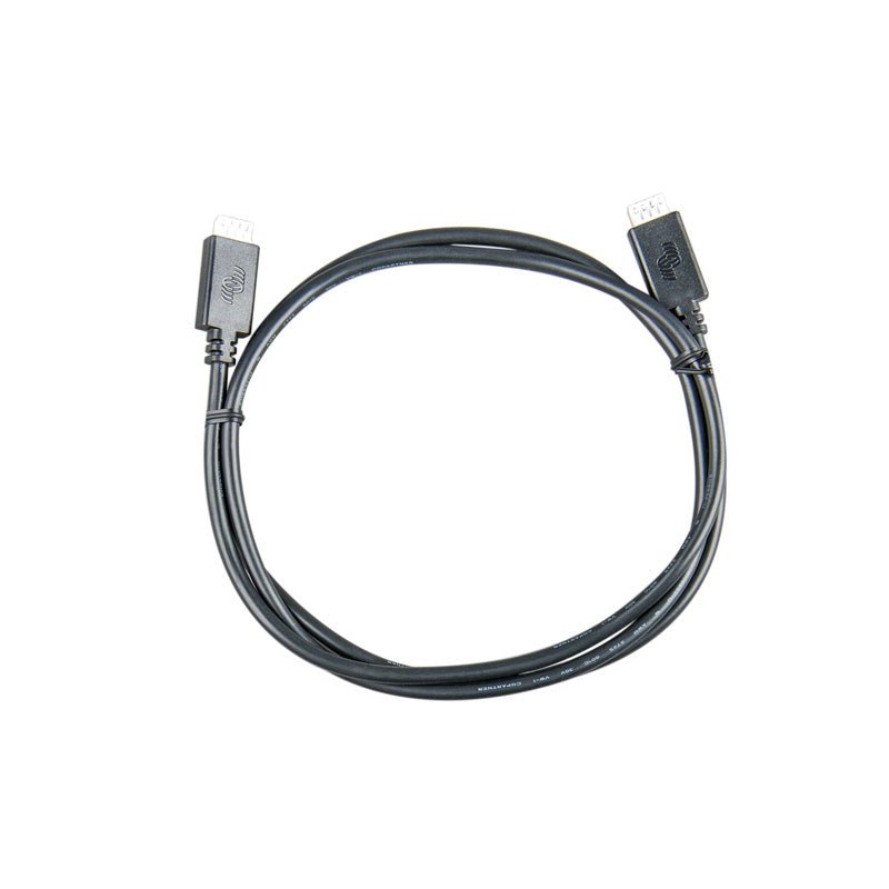 Victron 1,8m VE.Direct Cable