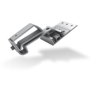 K2-Systems Roof Hook SingleHook 2G - 2000636