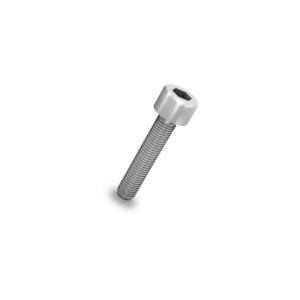 K2-Systems M8x20 Bolt with Serrated Under Head - 2001729