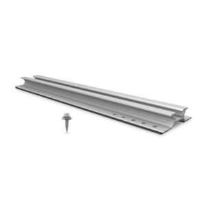 K2-Systems MiniRail Set - 2002341