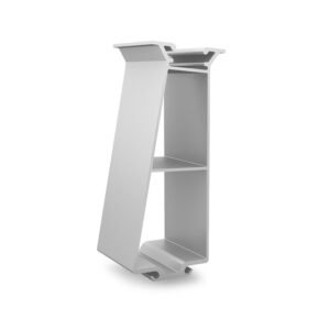 K2-Systems 5cm MiniFive End - 2002400