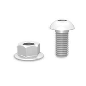 K2-Systems MiniFiveFix Set - 2002419