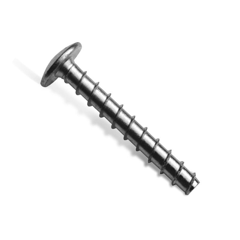 K2-Systems MultiMonti Concrete Screw - 2002570