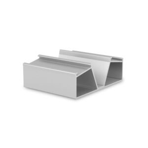 K2-Systems D-Dome V Basis - 2002847