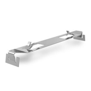 K2-Systems Dome V Clip - 2002848