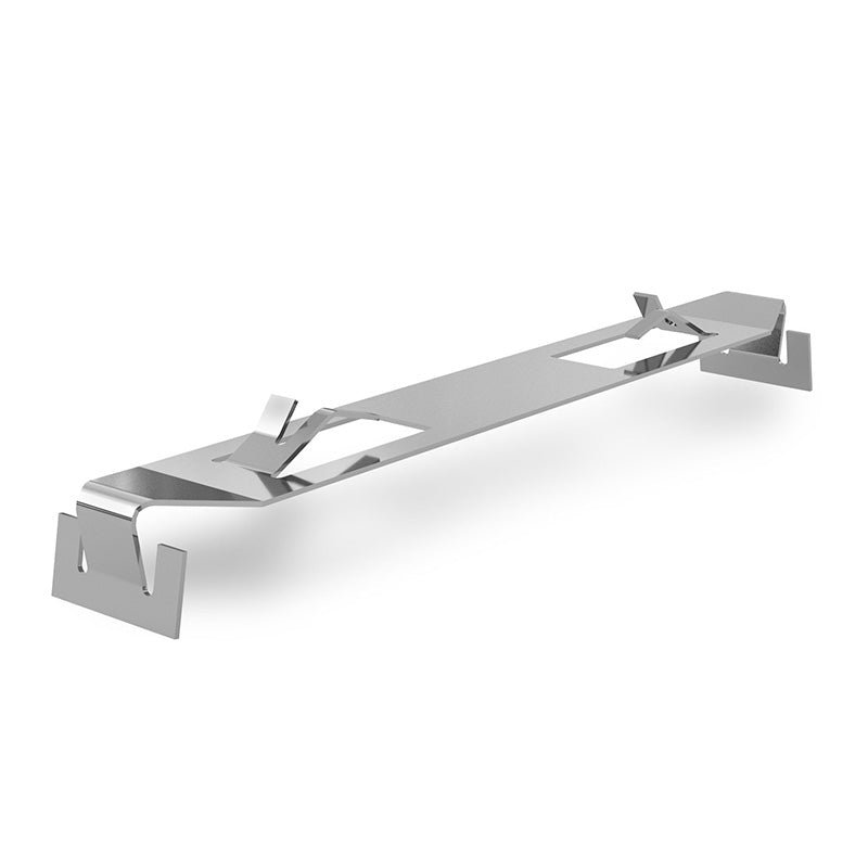 K2-Systems Dome V Clip - 2002848
