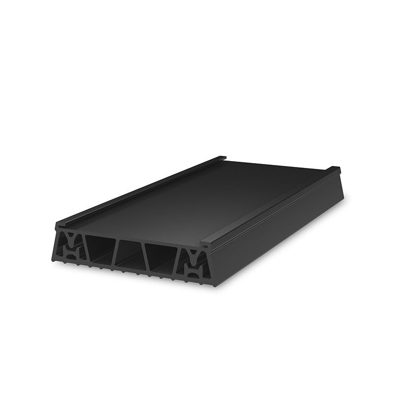 K2-Systems Dome Mat V - 2002849