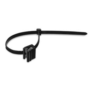 K2-Systems Cable Manager - 20 Pack - 2002870