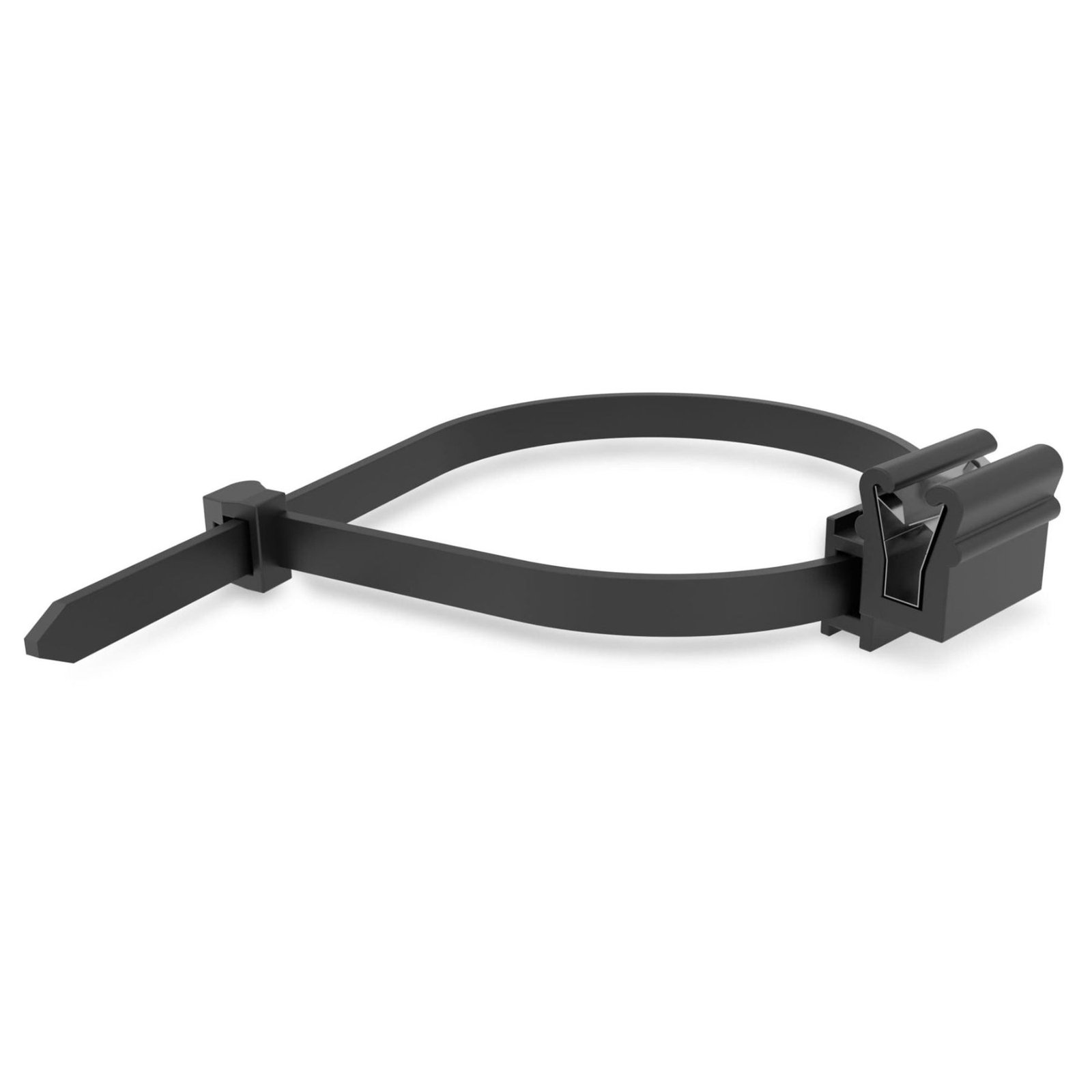 K2-Systems Cable Manager - 2002870 - Image 2