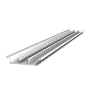 K2-Systems Dome V Rail 900mm - 2002855