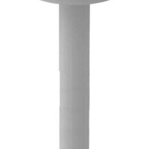 K2-Systems Solarfastener M10x155-50 - 2003016