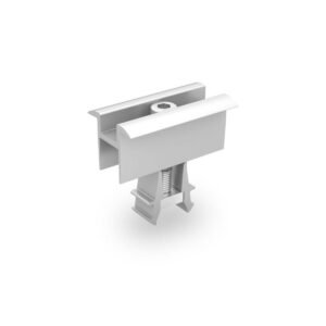 K2-Systems OneMid Pre-Assembled Clamp - 2003071