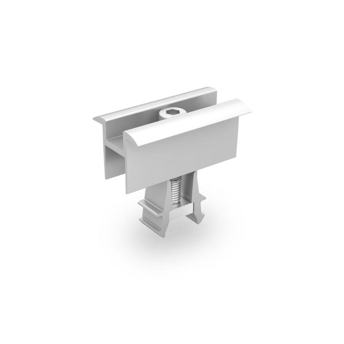 K2-Systems OneMid Pre-Assembled Clamp - 2003071