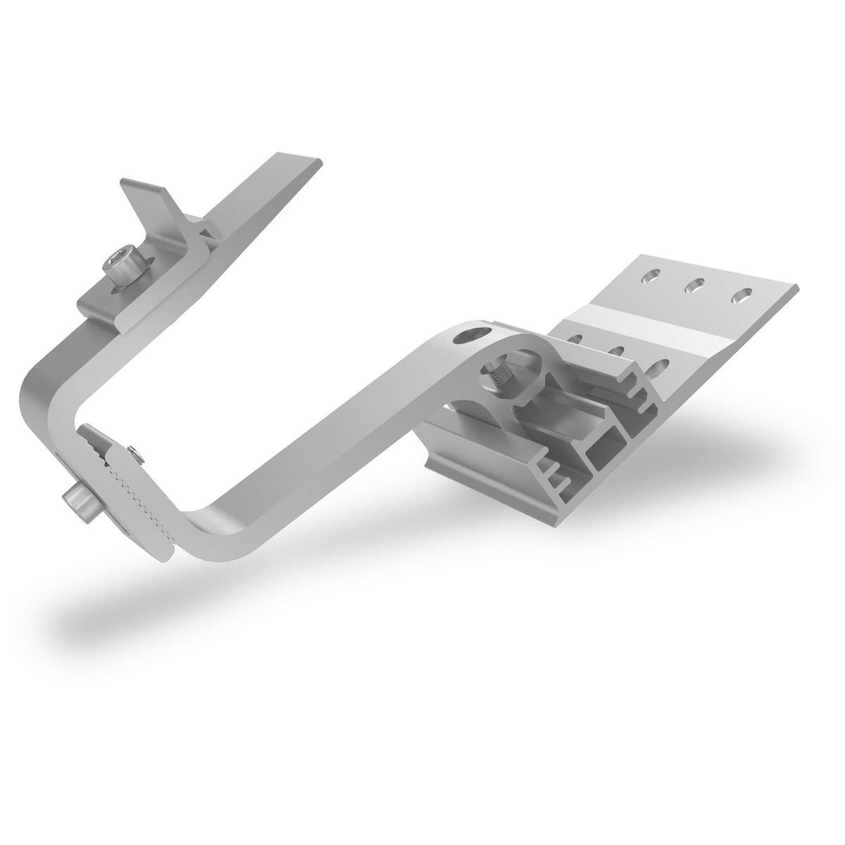 K2-Systems Roof Hook SingleHook 4S - 2003144