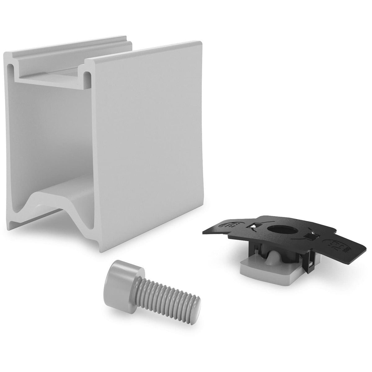 K2-Systems RailUp Set - 2003191
