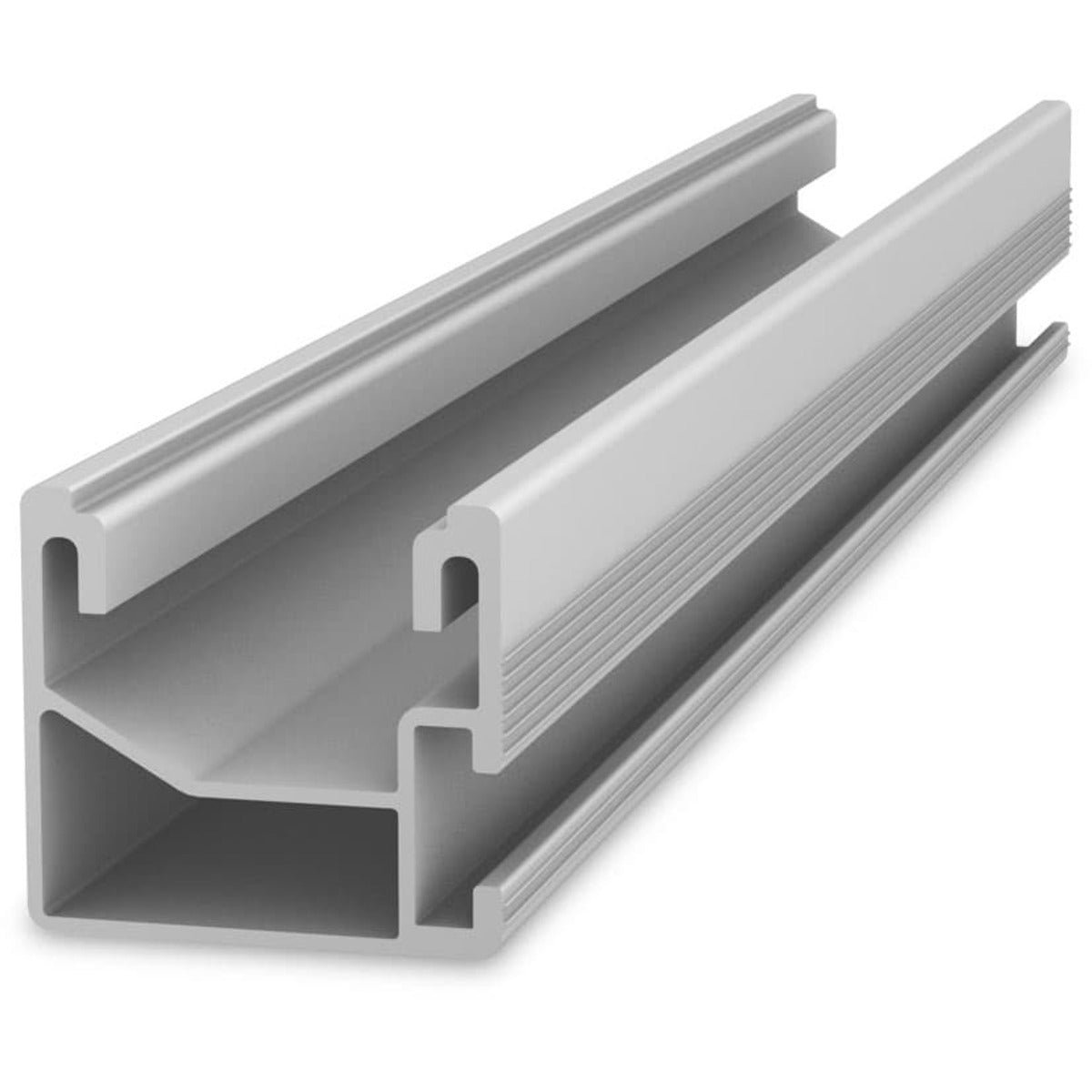 K2-Systems SingleRail 36 4.4m - 2003222