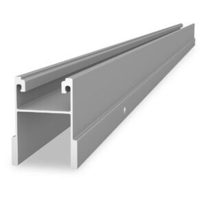 K2-Systems 2.36m TiltUp Vento Beam - 2003261