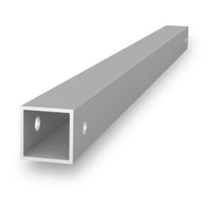 K2-Systems 446mm TiltUp Vento Brace - 2003269