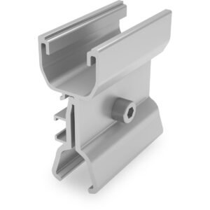 K2-Systems Universal KL-Clamp - 2004124