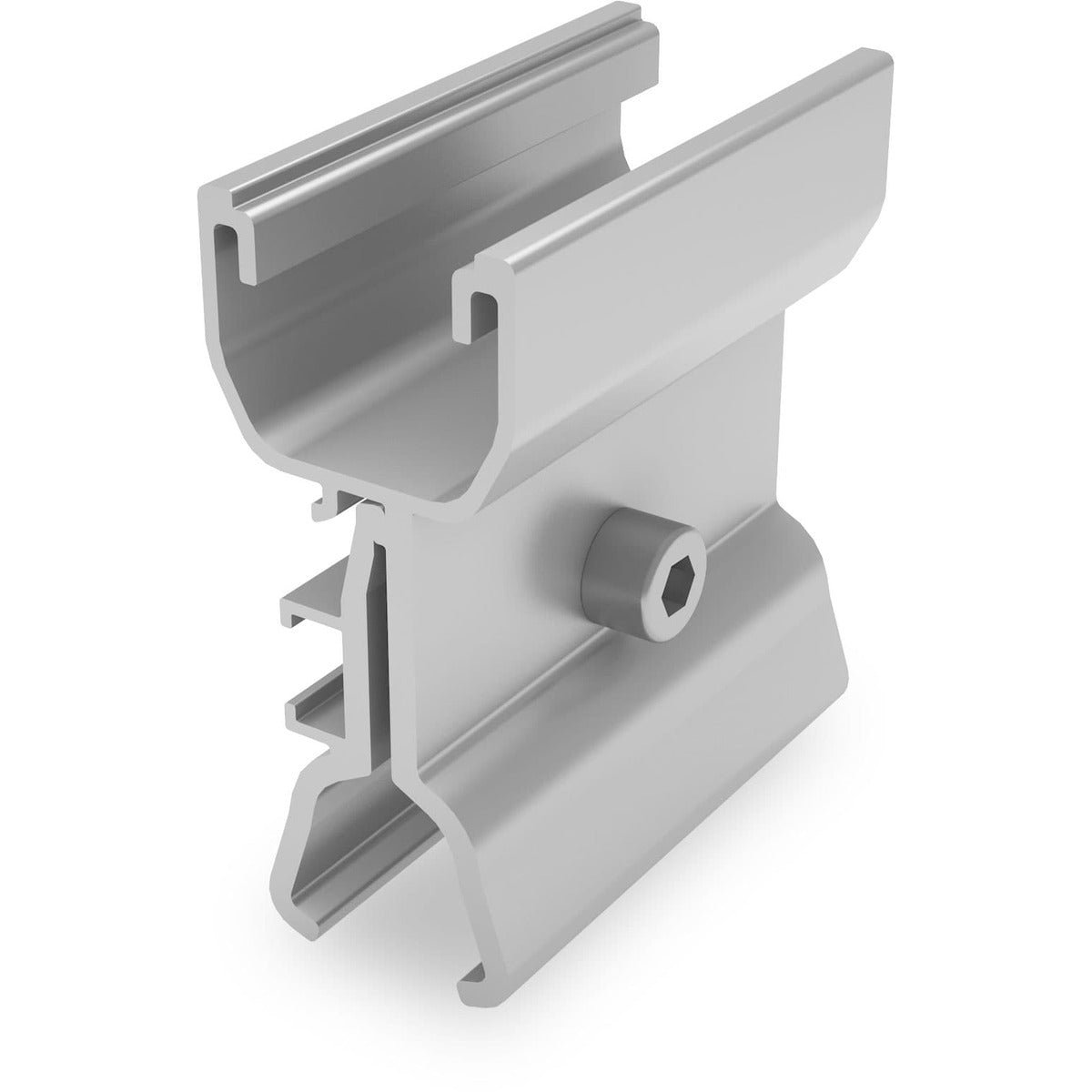 K2-Systems Universal KL-Clamp - 2004124