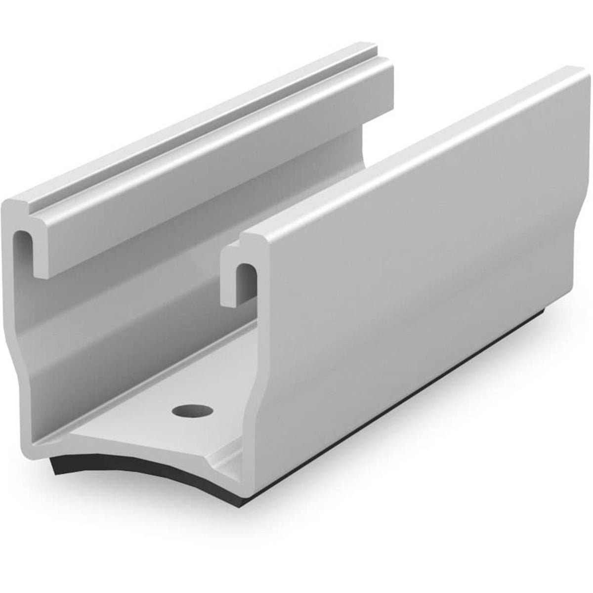K2-Systems MultiRail 25 CSM - 2004210